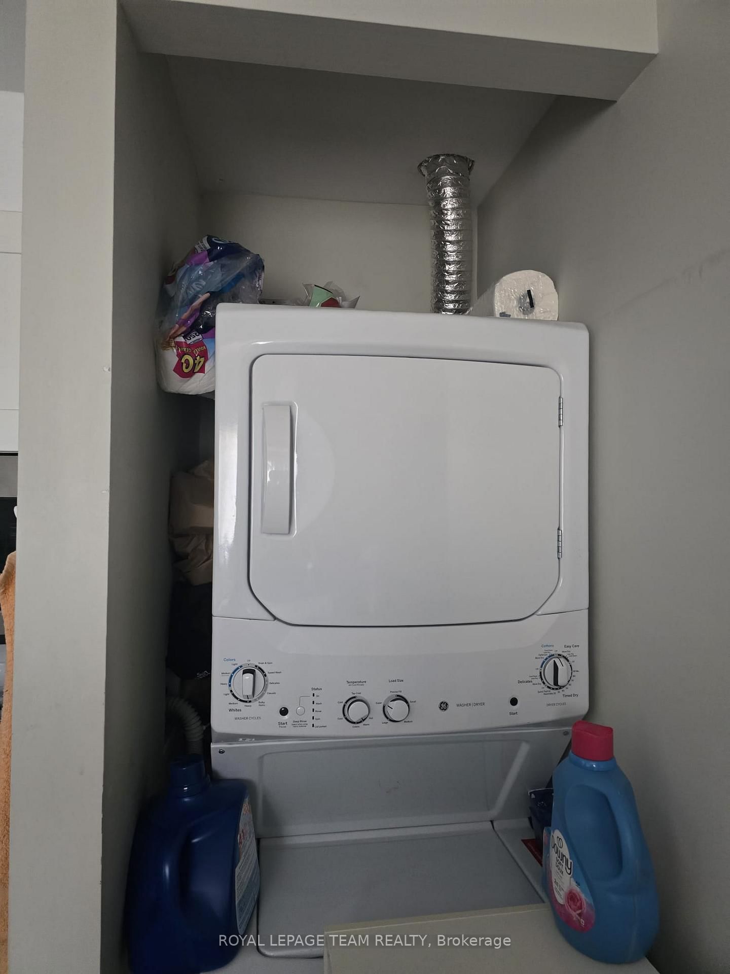 259 Montfort Street, Unit A - Photo 18