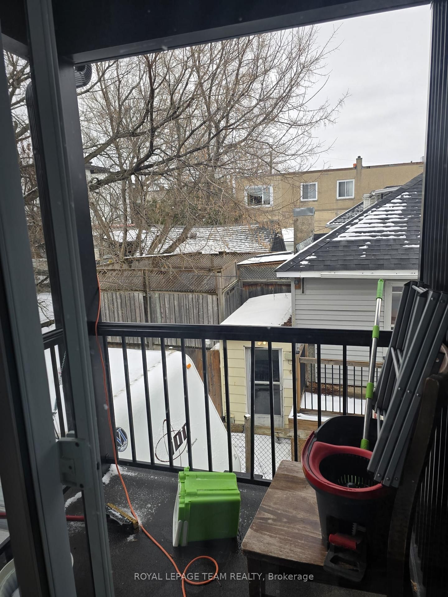 259 Montfort Street, Unit A - Photo 19