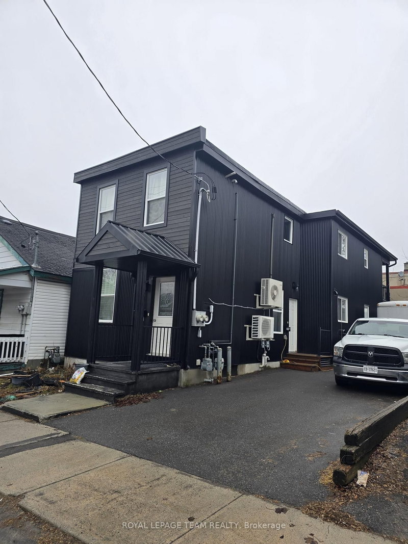 A - 259 Montfort St, Ottawa, K1L 5P1 | Image 2
