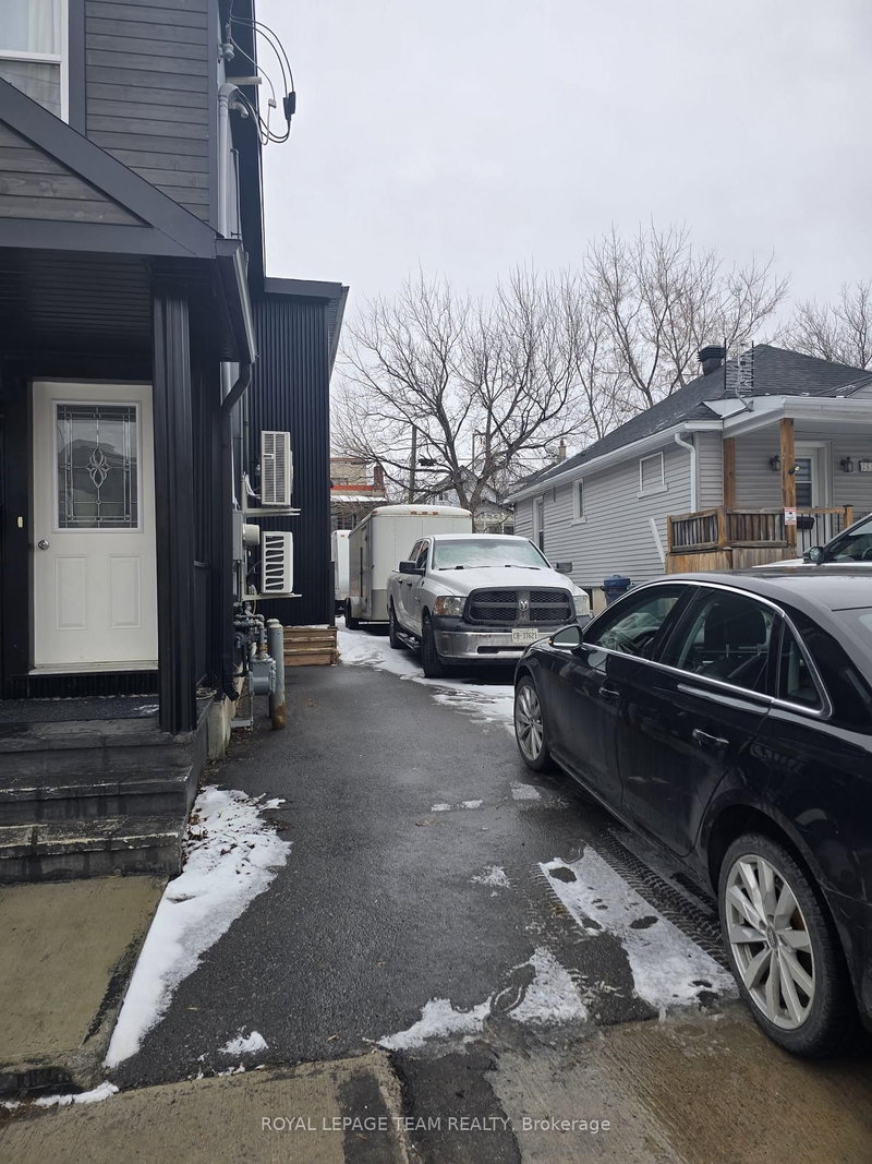 A - 259 Montfort St, Ottawa, K1L 5P1 | Image 3