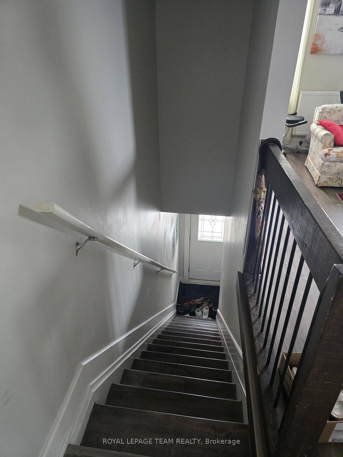 259 Montfort Street, Unit A - Photo 5