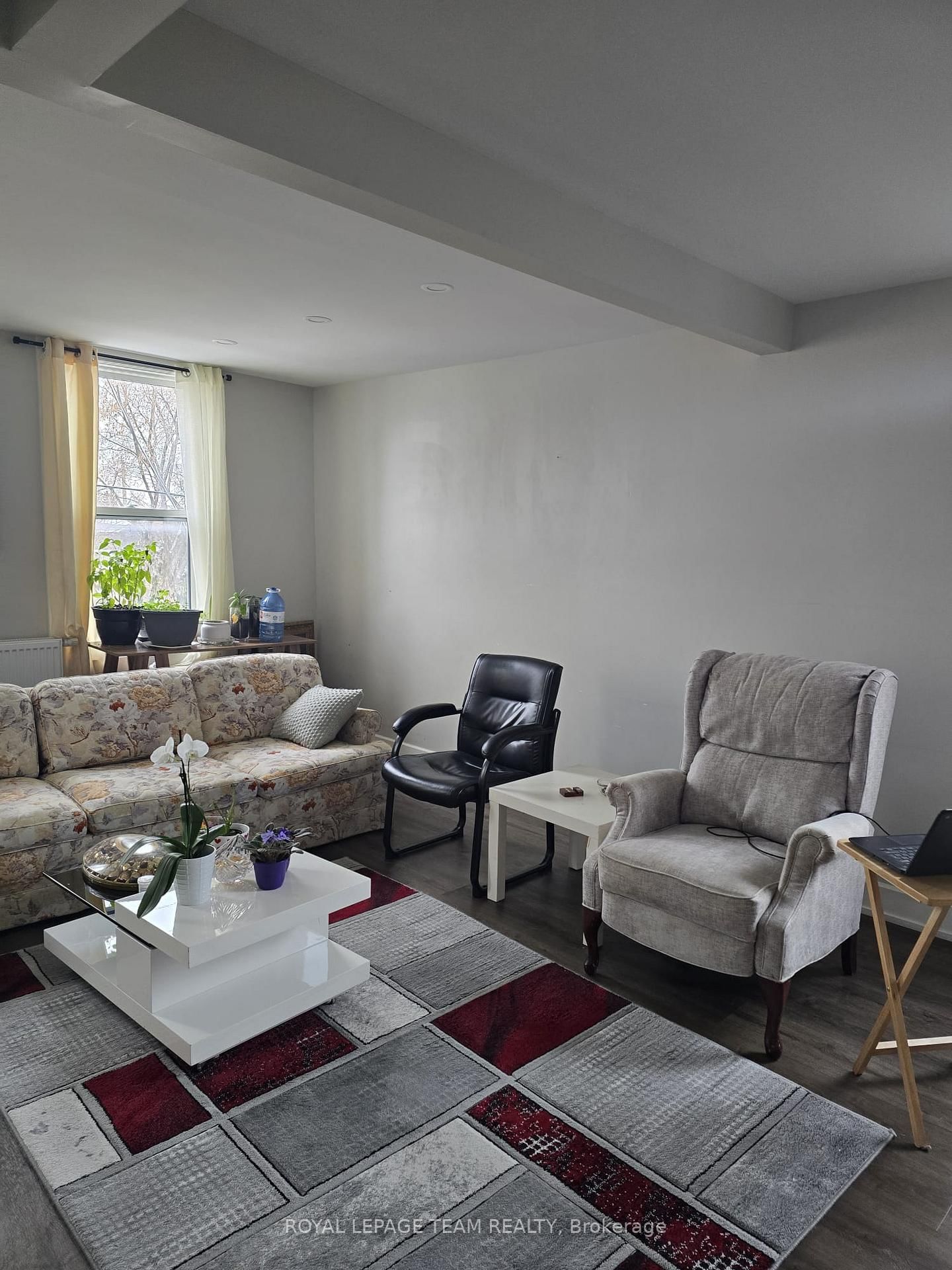 259 Montfort Street, Unit A - Photo 7