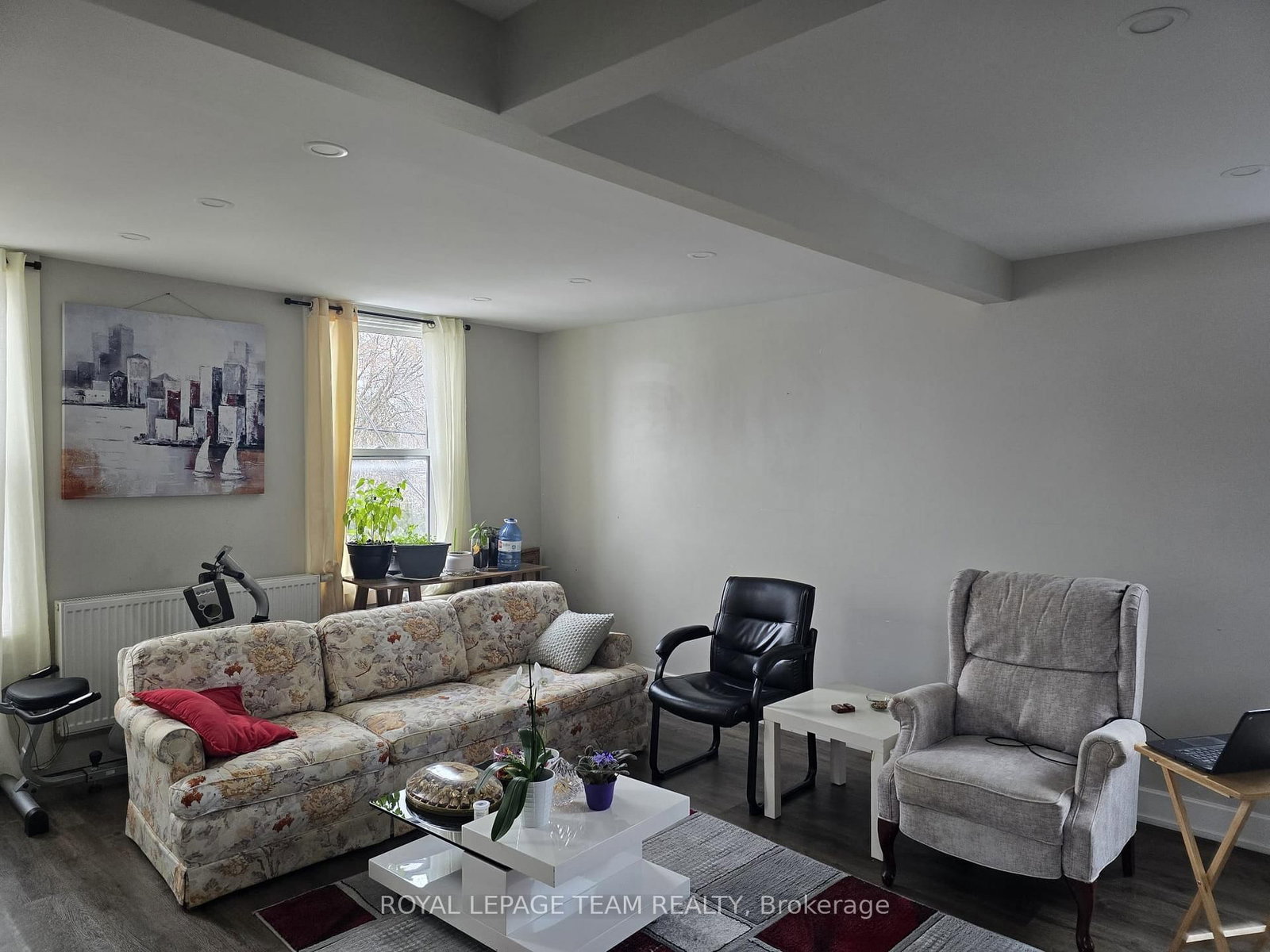 259 Montfort Street, Unit A - Photo 8