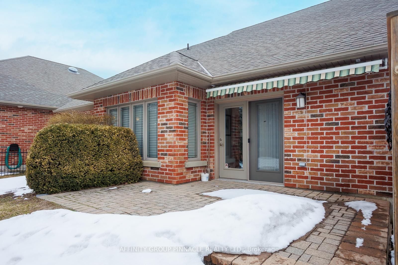 33 Green Arbour Way - Photo 39