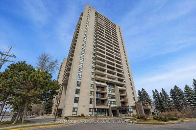 Condo sold at 704-1785 Frobisher Lane, Ottawa, Ontario, K1G 3T7 - Riverview Park - MLS: X12915712