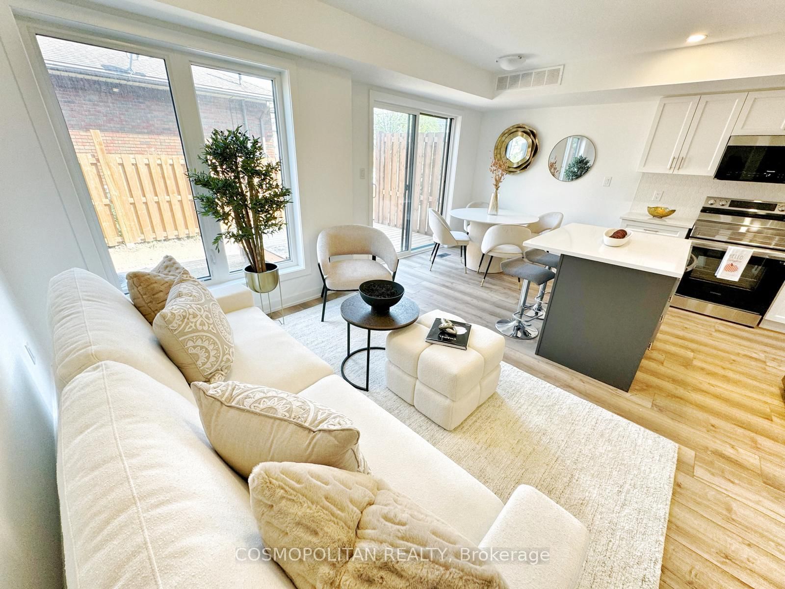 22 Marina Place - Photo 10