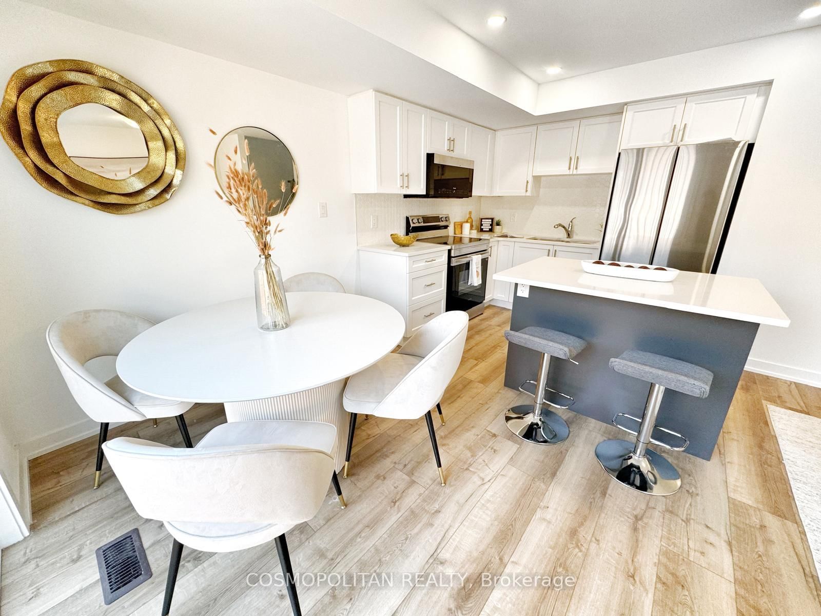 22 Marina Place - Photo 11