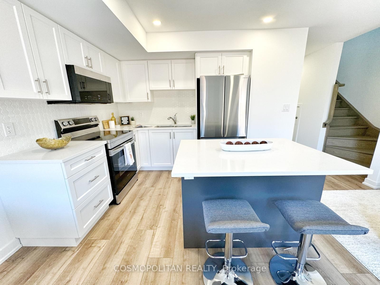 22 Marina Place - Photo 12