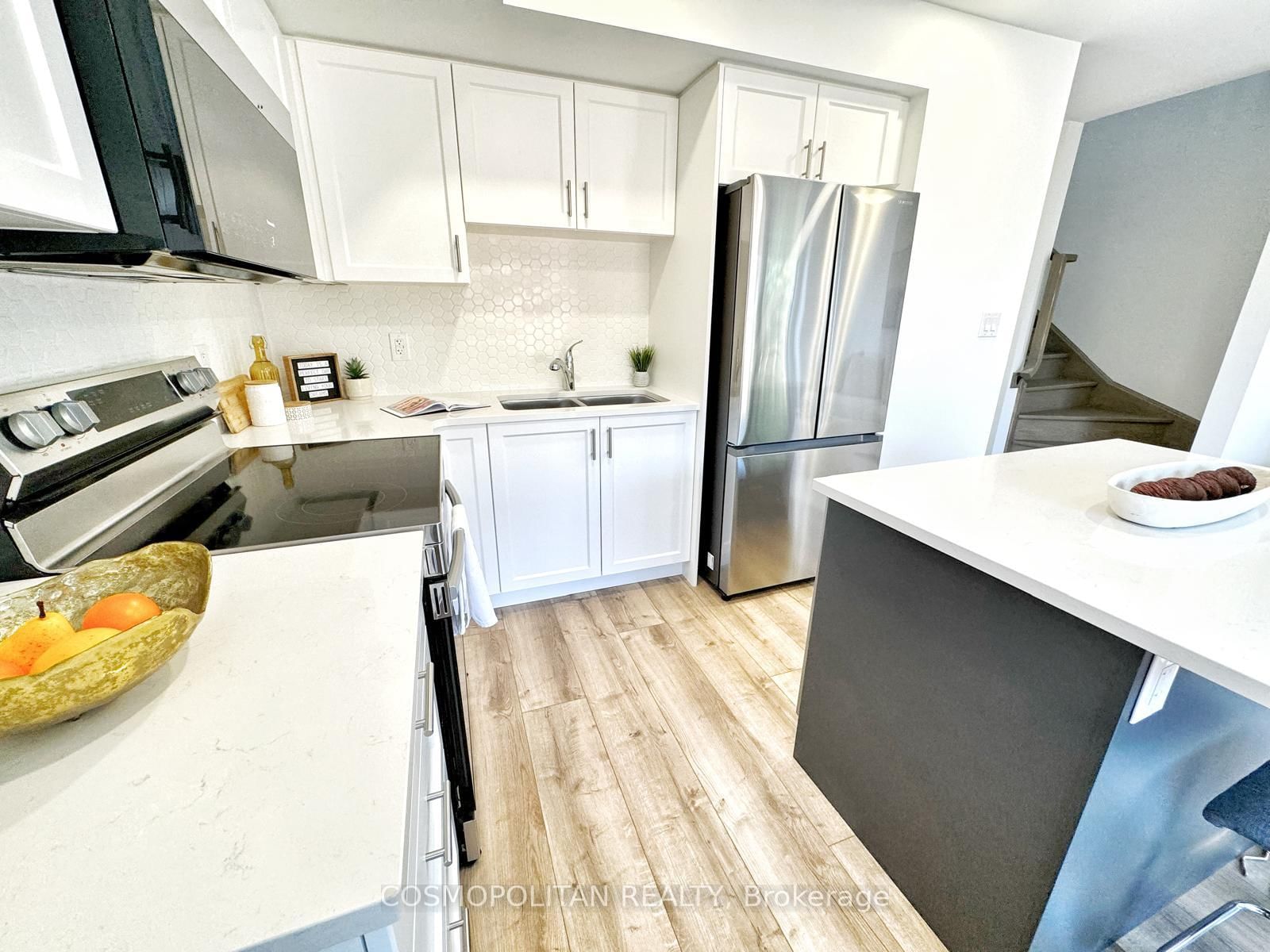 22 Marina Place - Photo 13