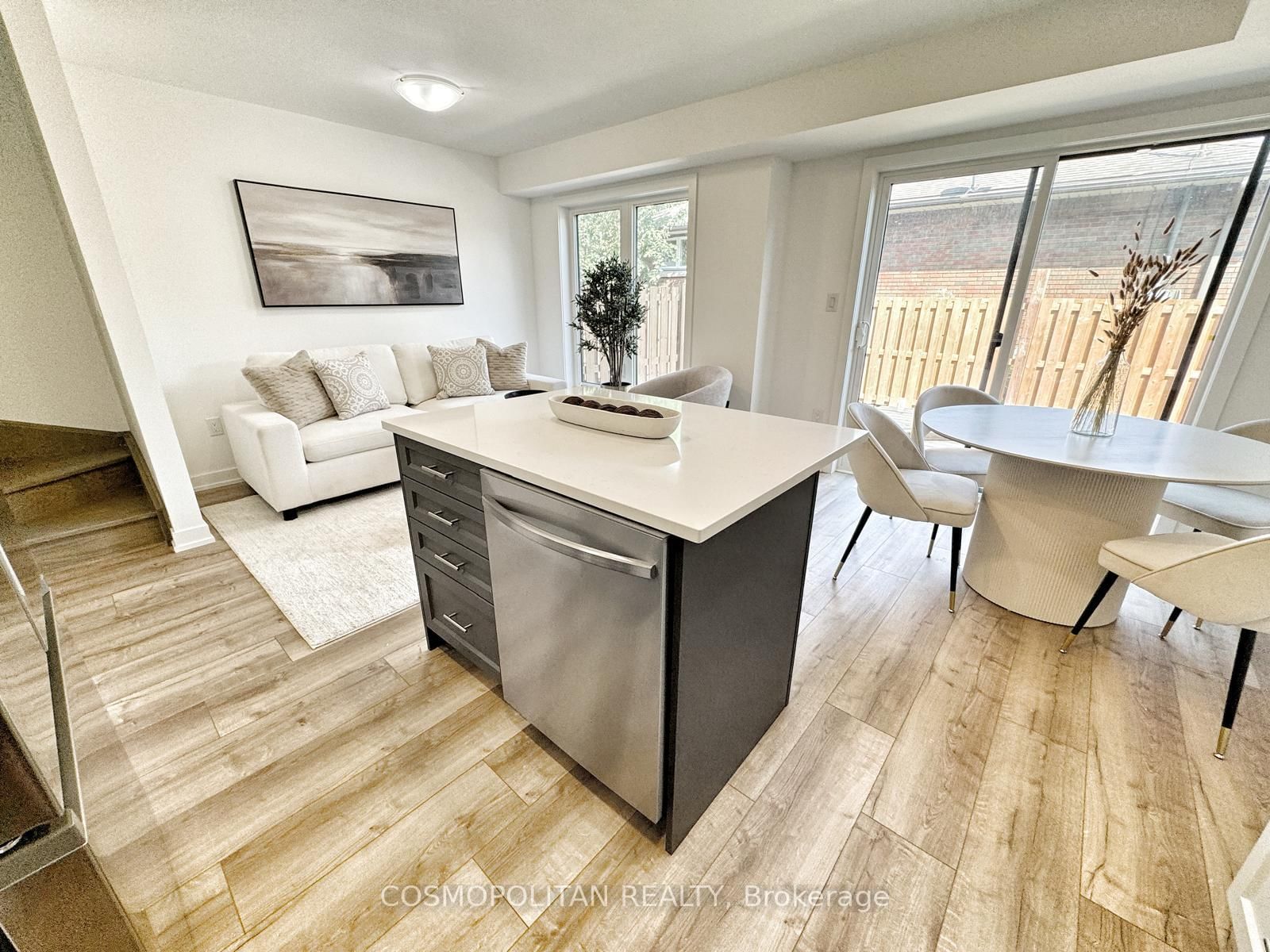 22 Marina Place - Photo 14