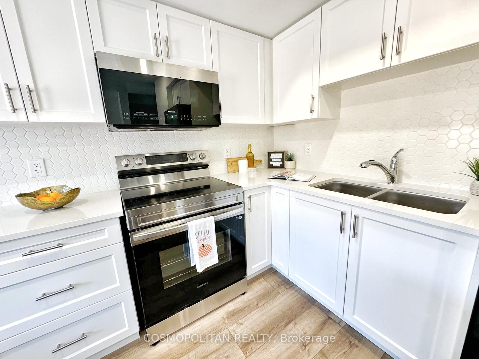 22 Marina Place - Photo 15