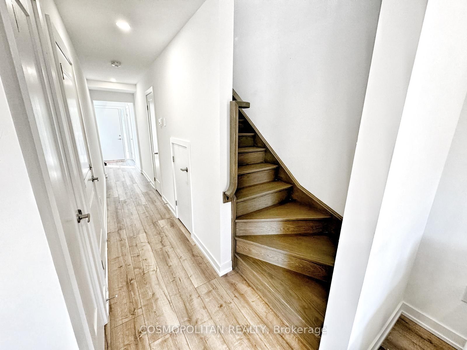 22 Marina Place - Photo 16