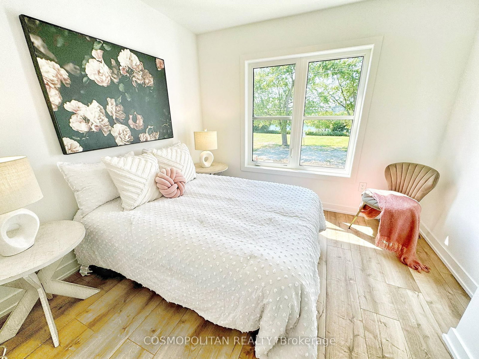 22 Marina Place - Photo 17