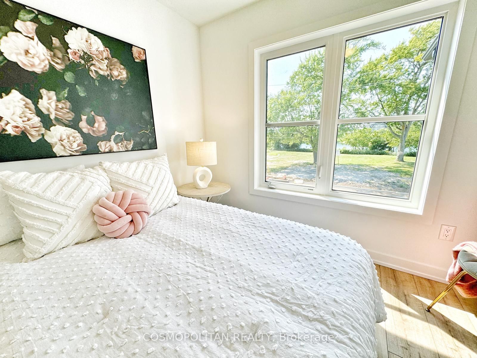 22 Marina Place - Photo 18