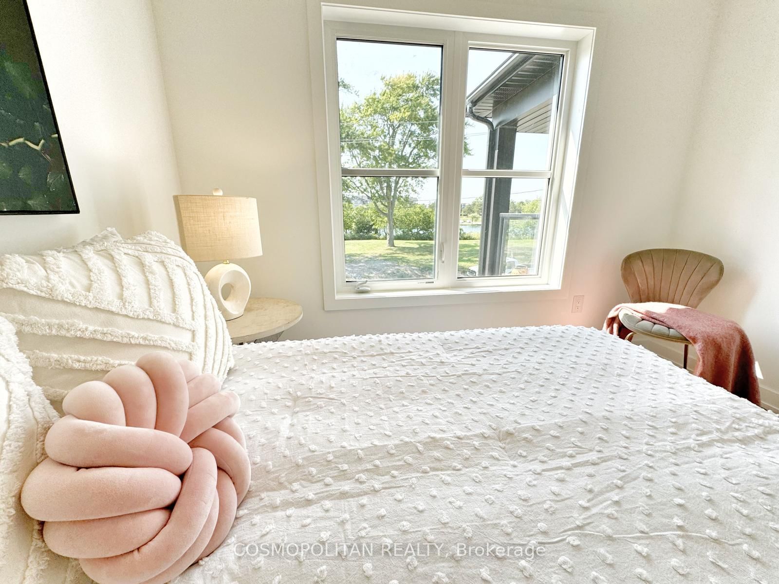 22 Marina Place - Photo 19