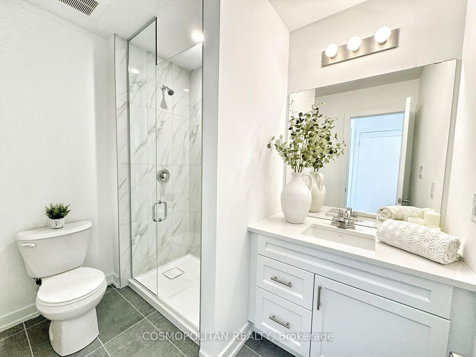 22 Marina Place - Photo 20