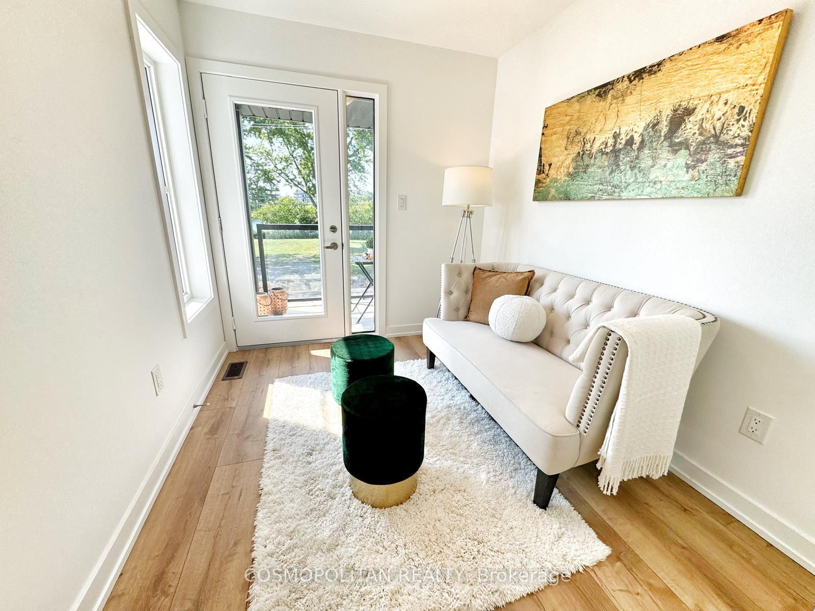 22 Marina Place - Photo 21