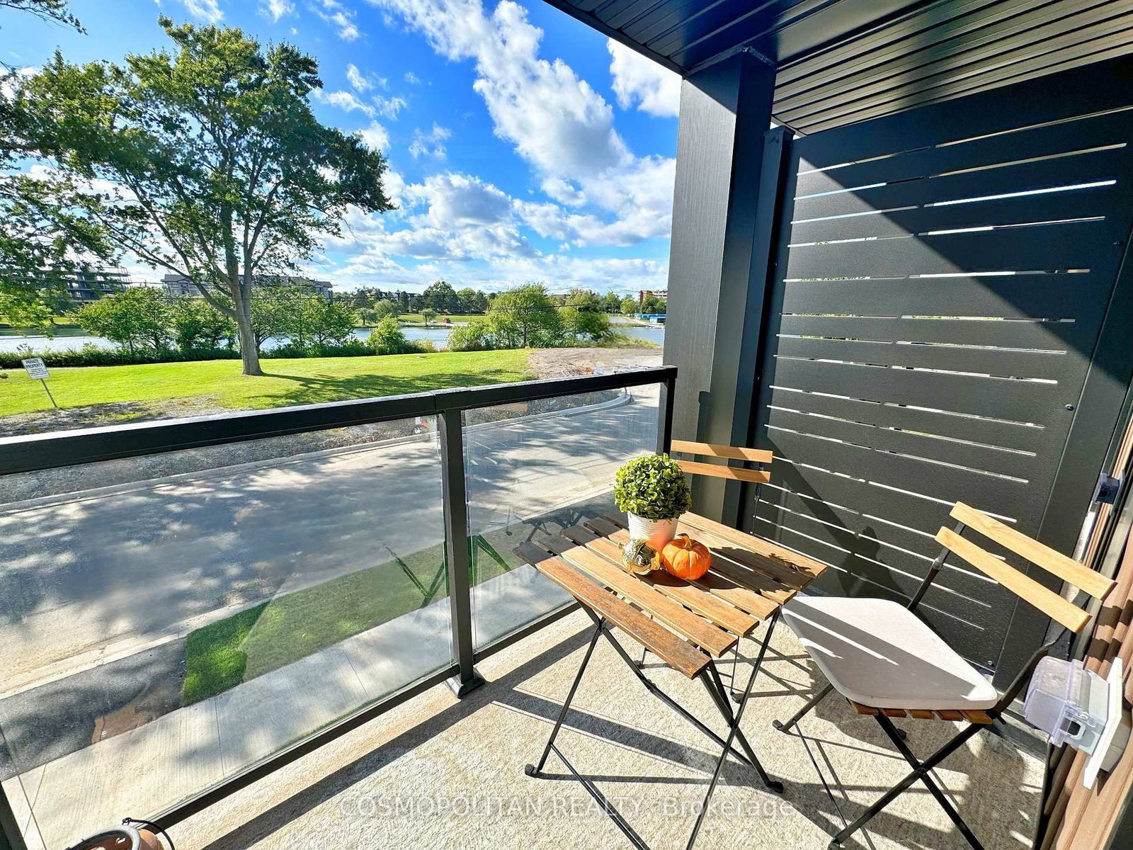 22 Marina Place - Photo 22