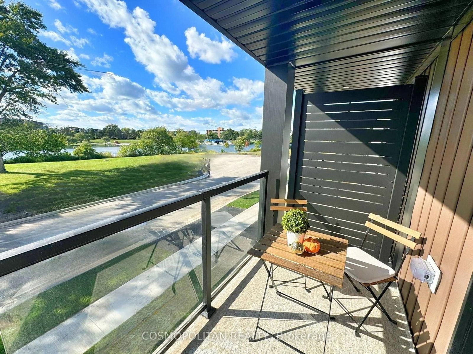 22 Marina Place - Photo 23