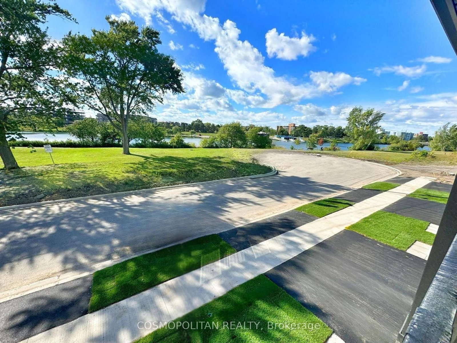 22 Marina Place - Photo 24