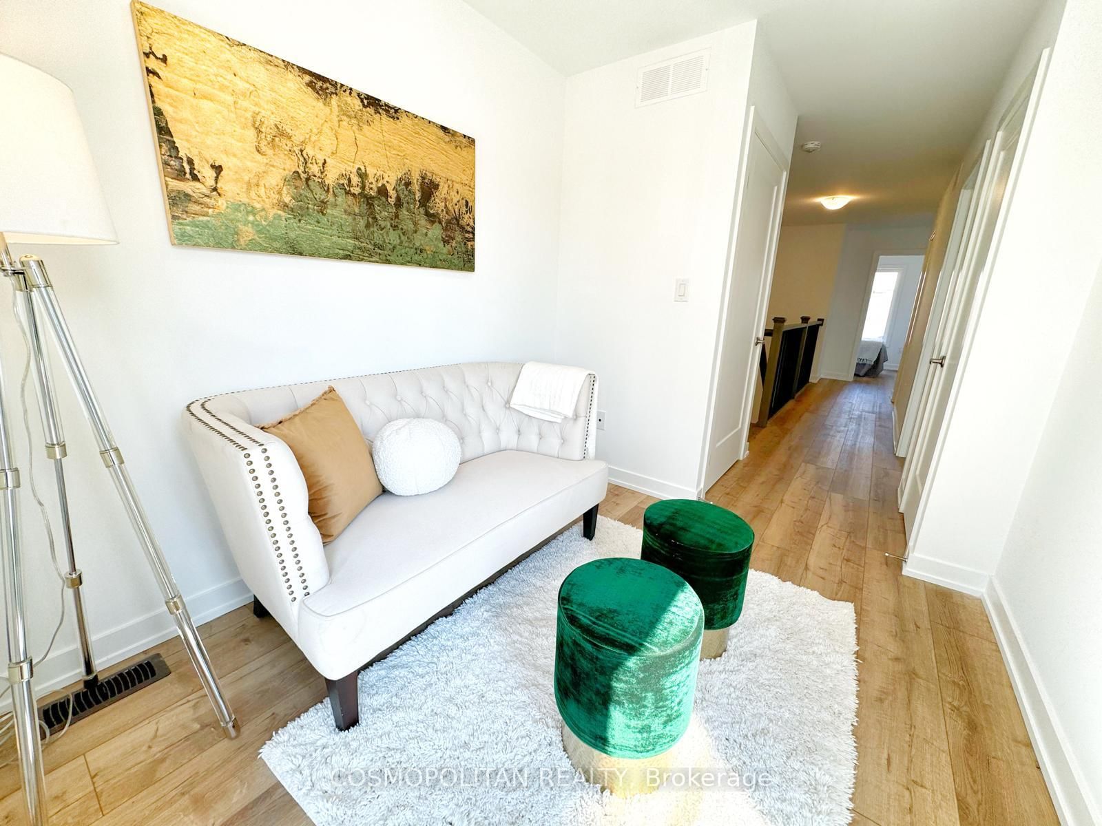 22 Marina Place - Photo 25