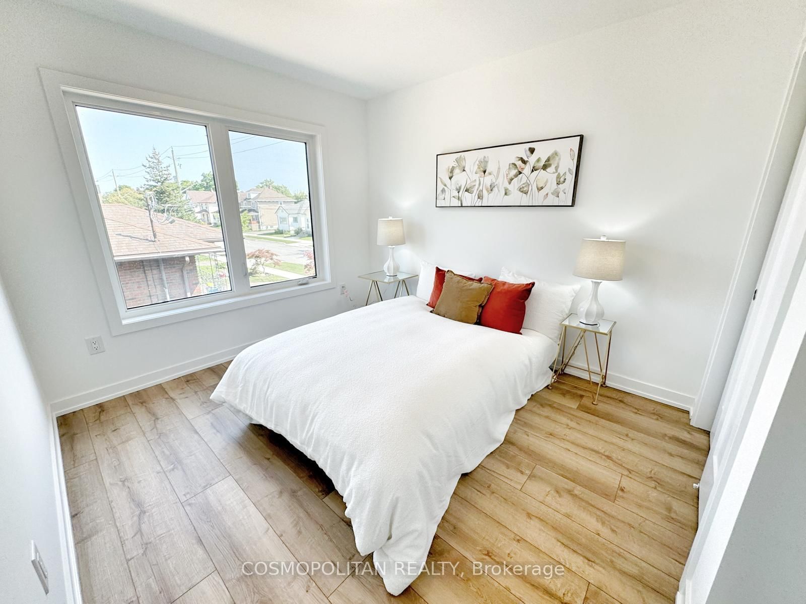 22 Marina Place - Photo 26