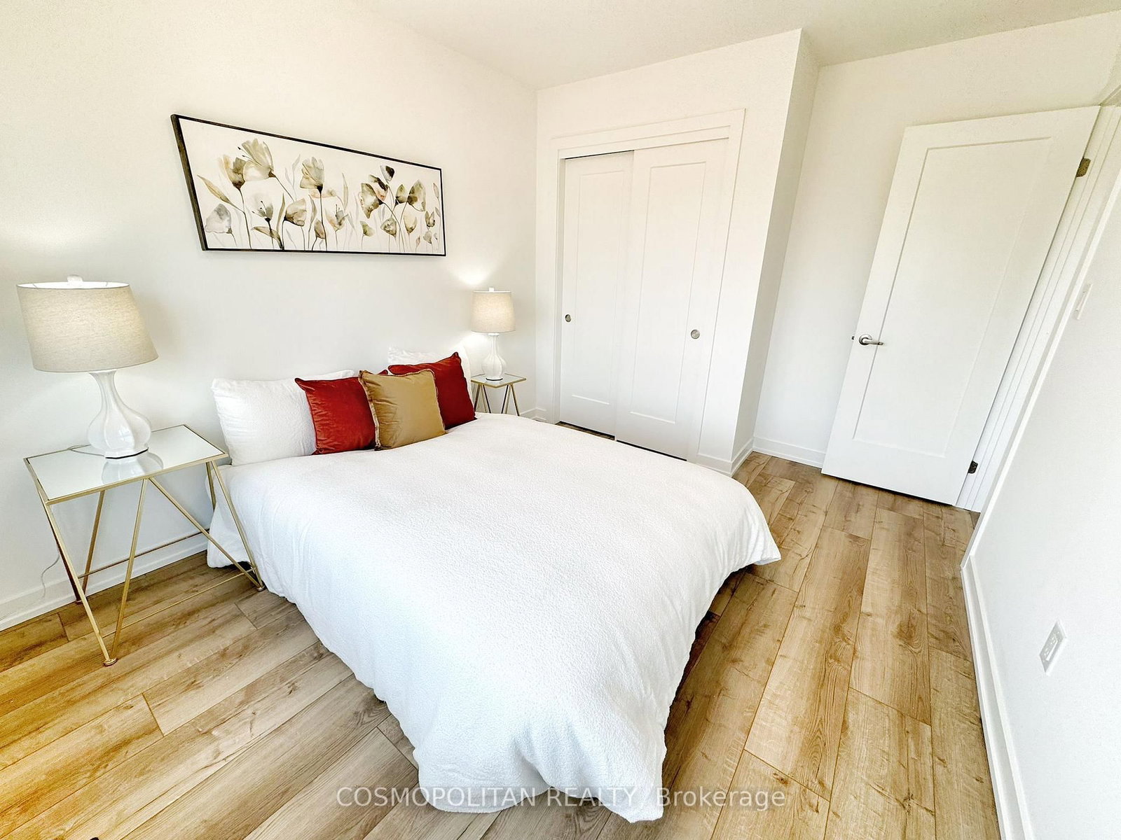 22 Marina Place - Photo 27