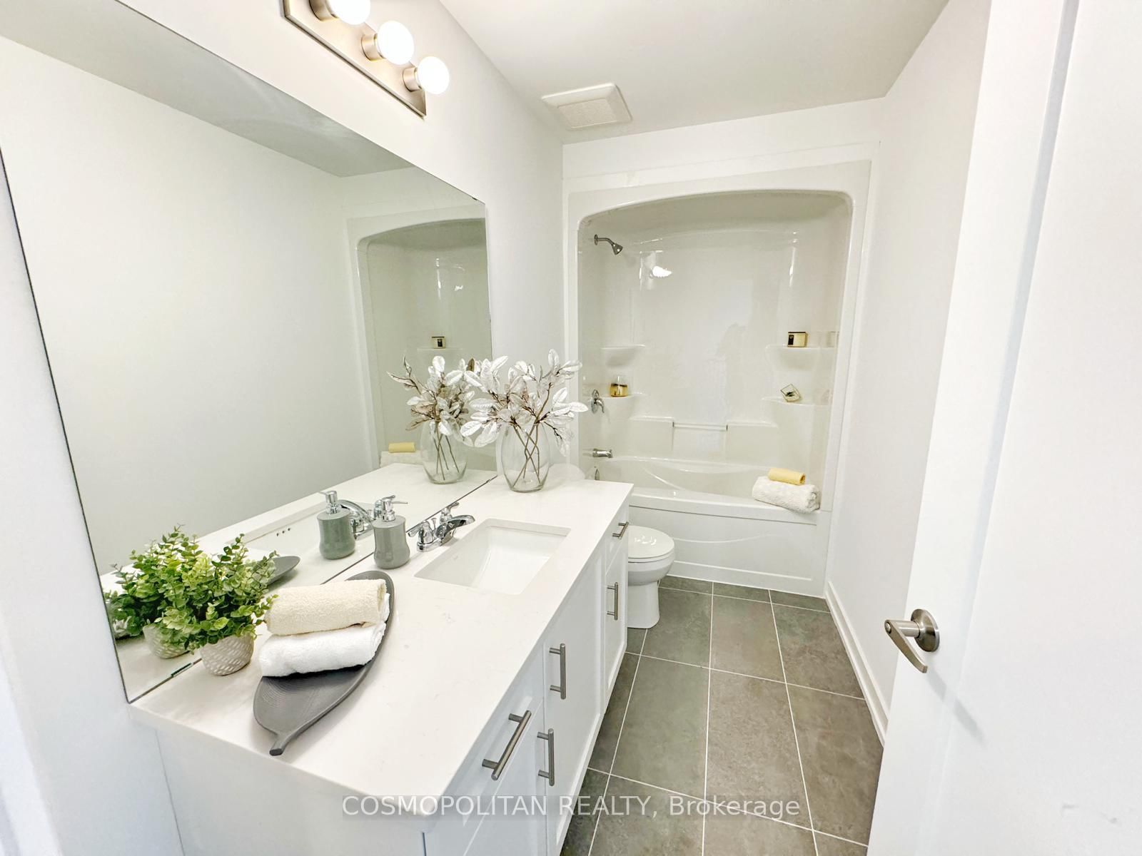 22 Marina Place - Photo 28