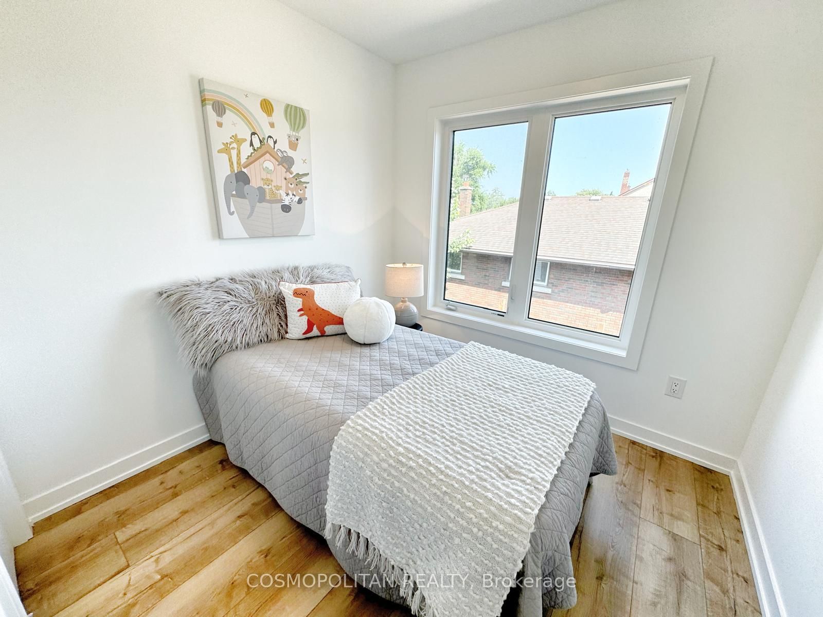 22 Marina Place - Photo 29