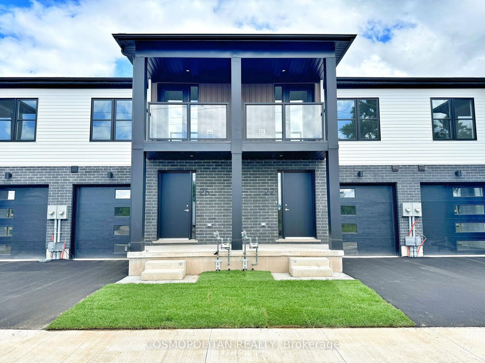 22 Marina Place - Photo 3