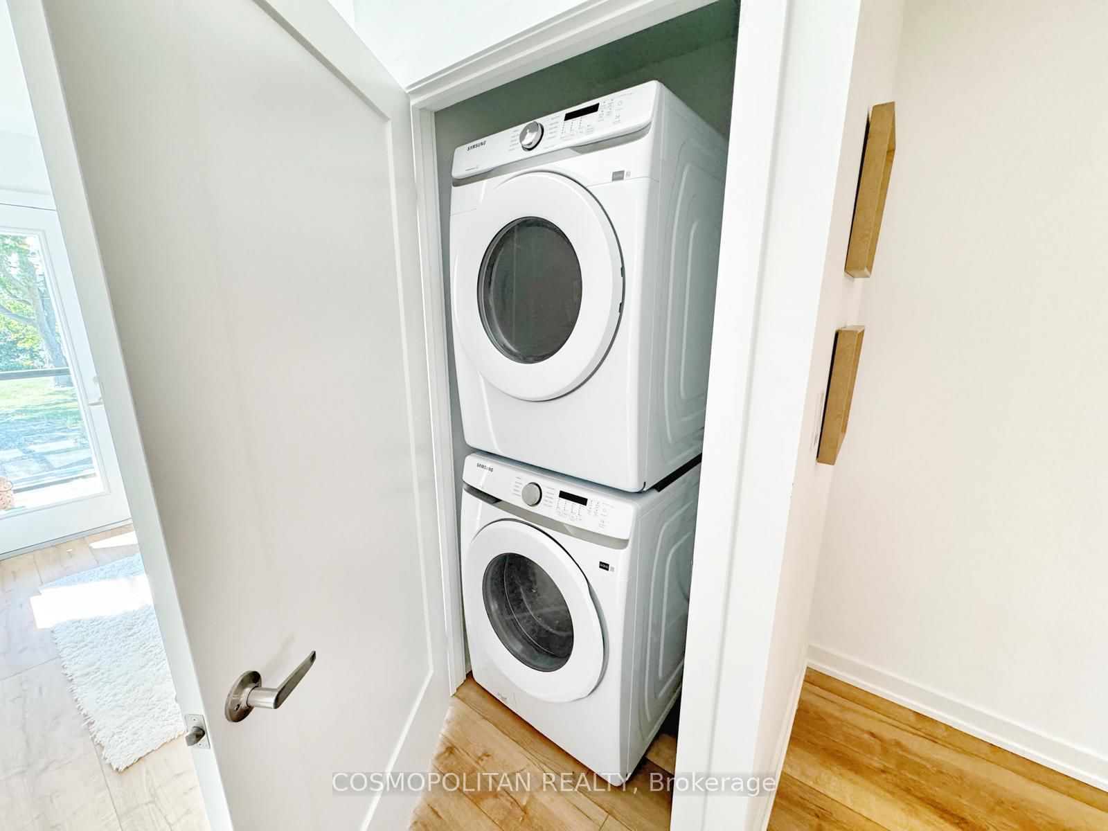 22 Marina Place - Photo 30