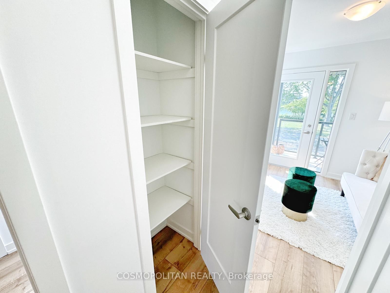 22 Marina Place - Photo 31