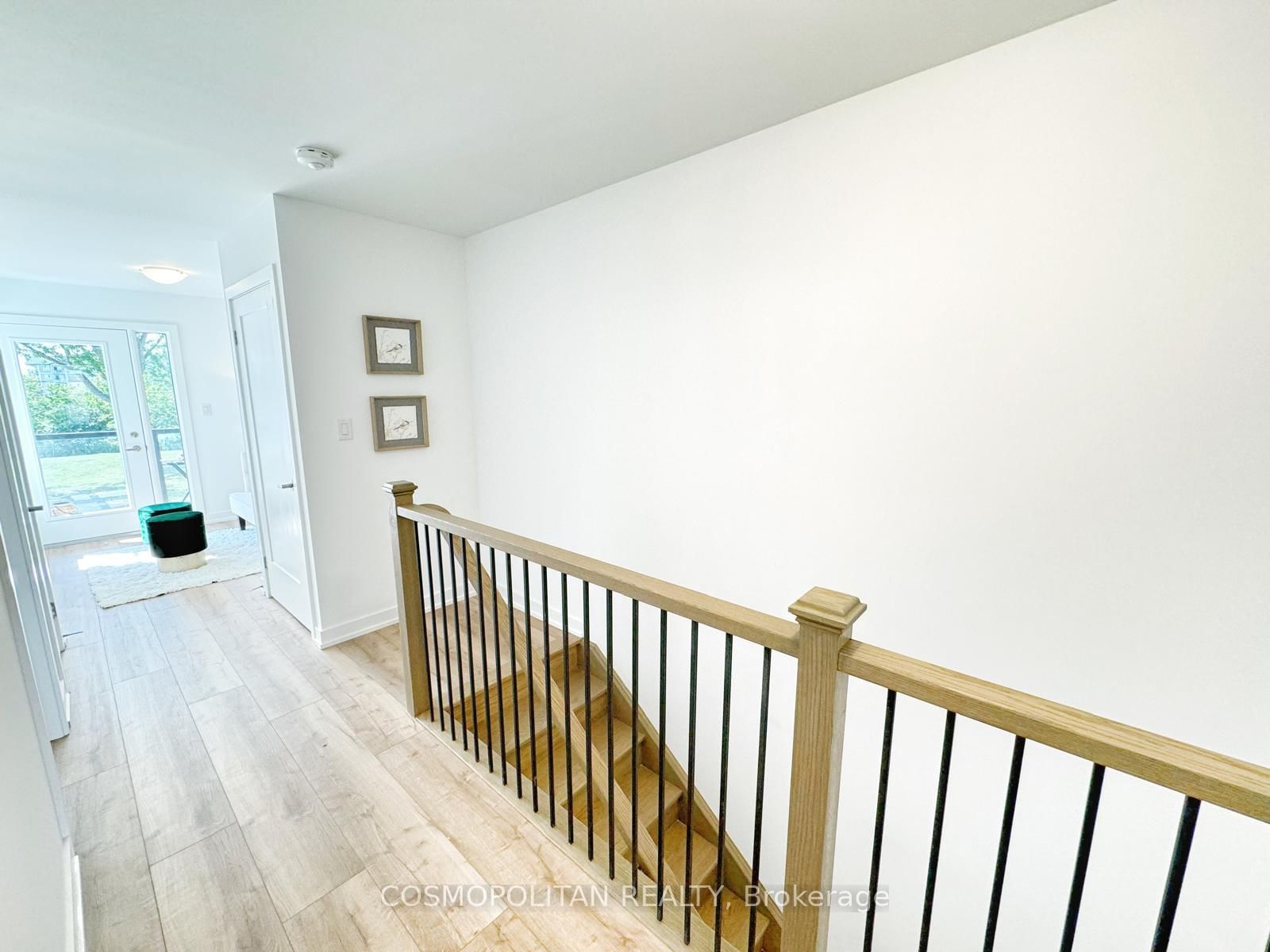 22 Marina Place - Photo 32