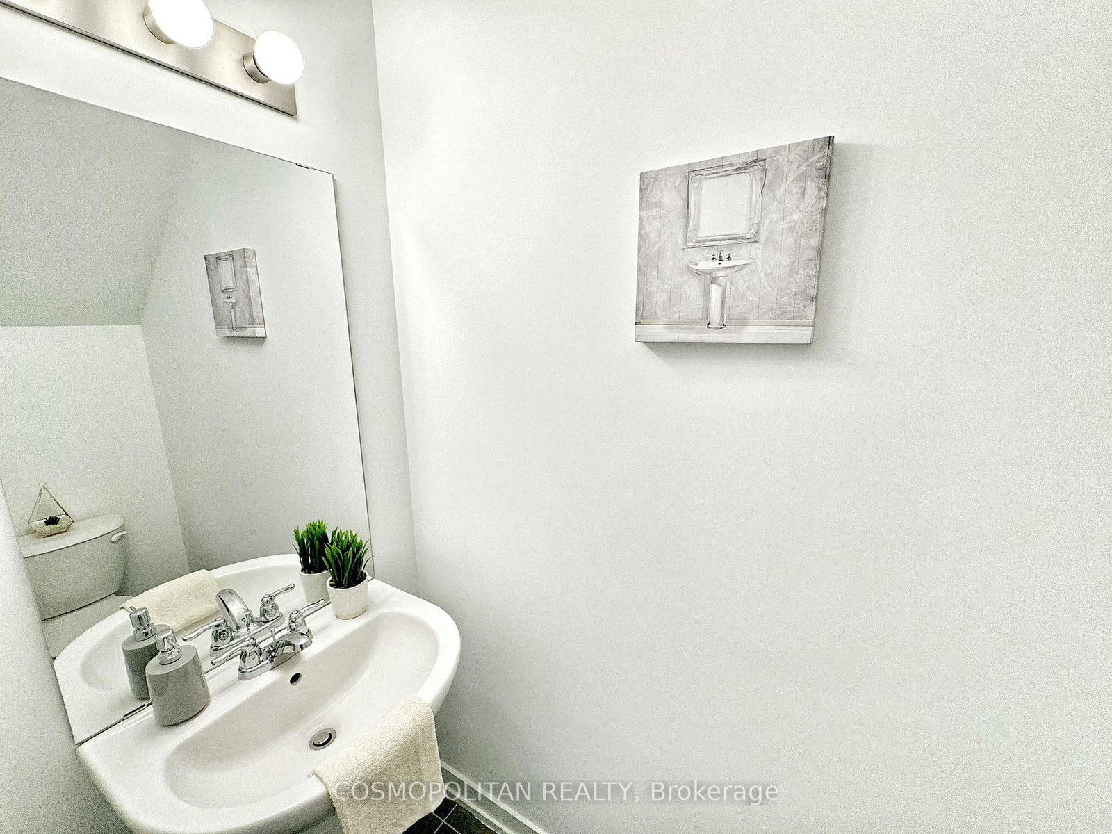 22 Marina Place - Photo 33