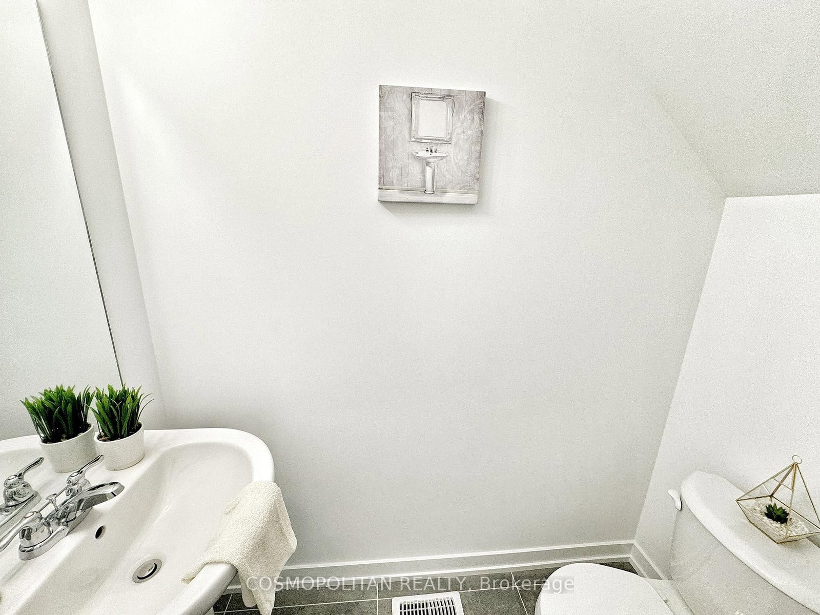 22 Marina Place - Photo 34