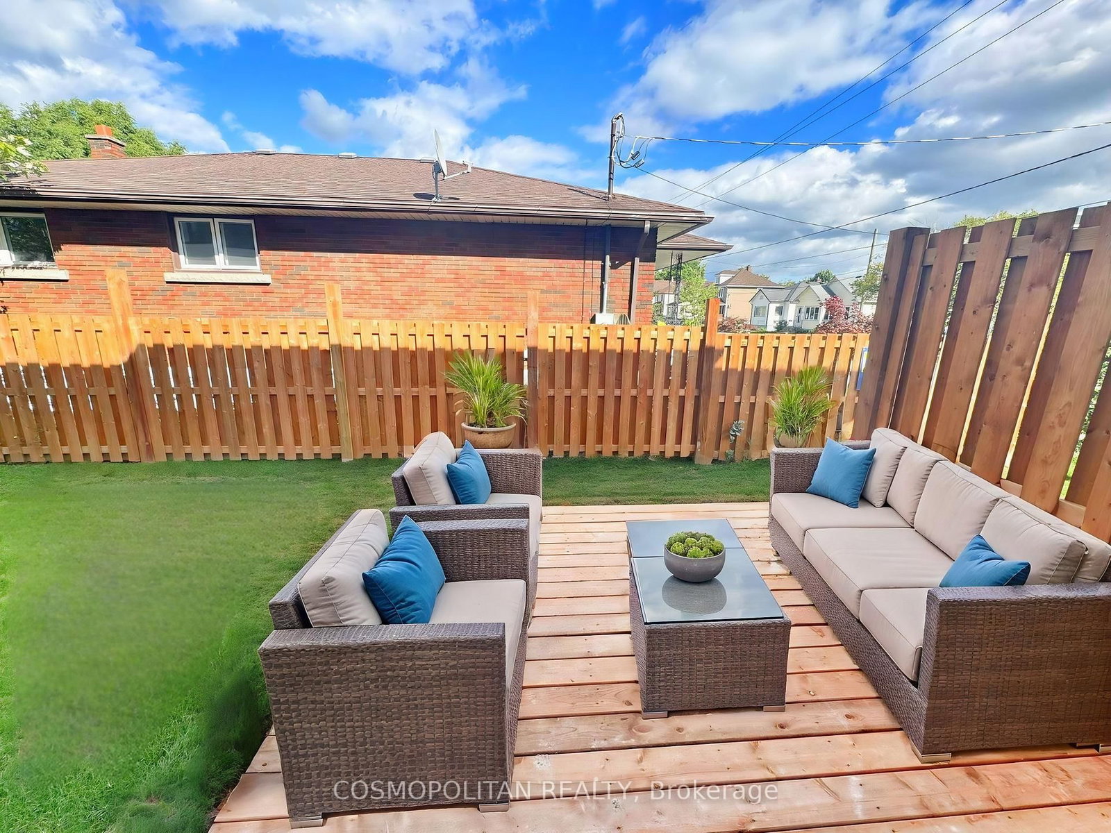 22 Marina Place - Photo 35