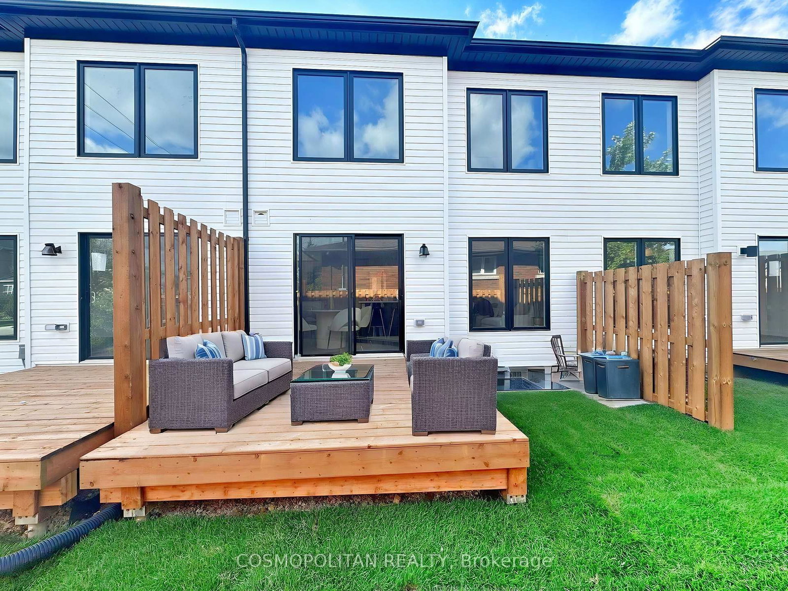 22 Marina Place - Photo 36