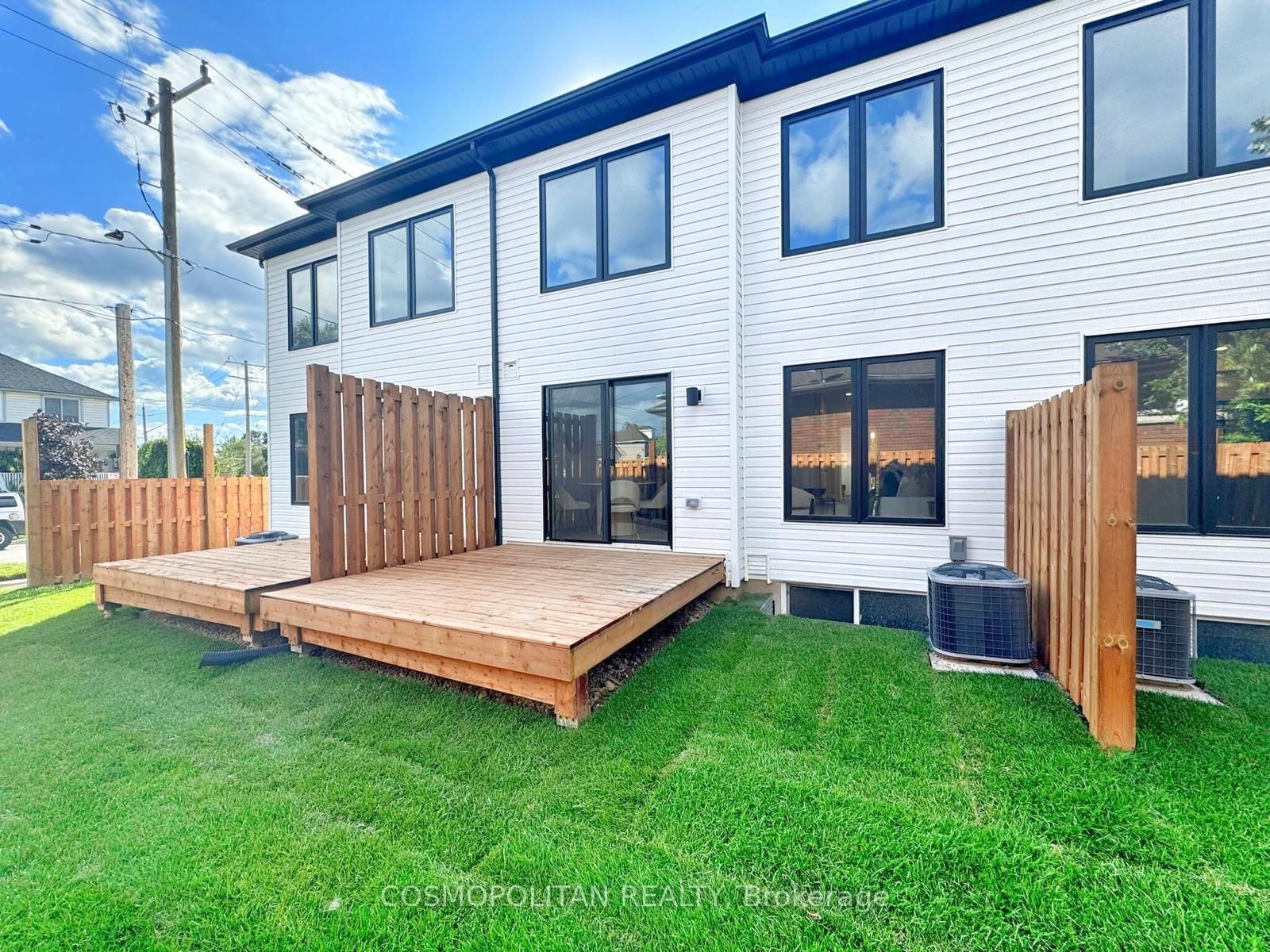 22 Marina Place - Photo 37