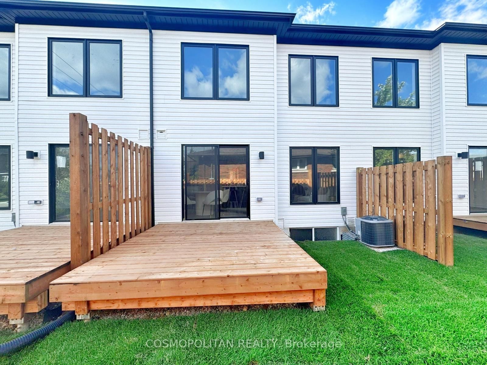 22 Marina Place - Photo 38