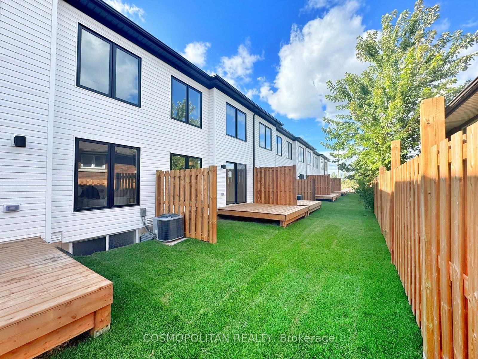 22 Marina Place - Photo 39