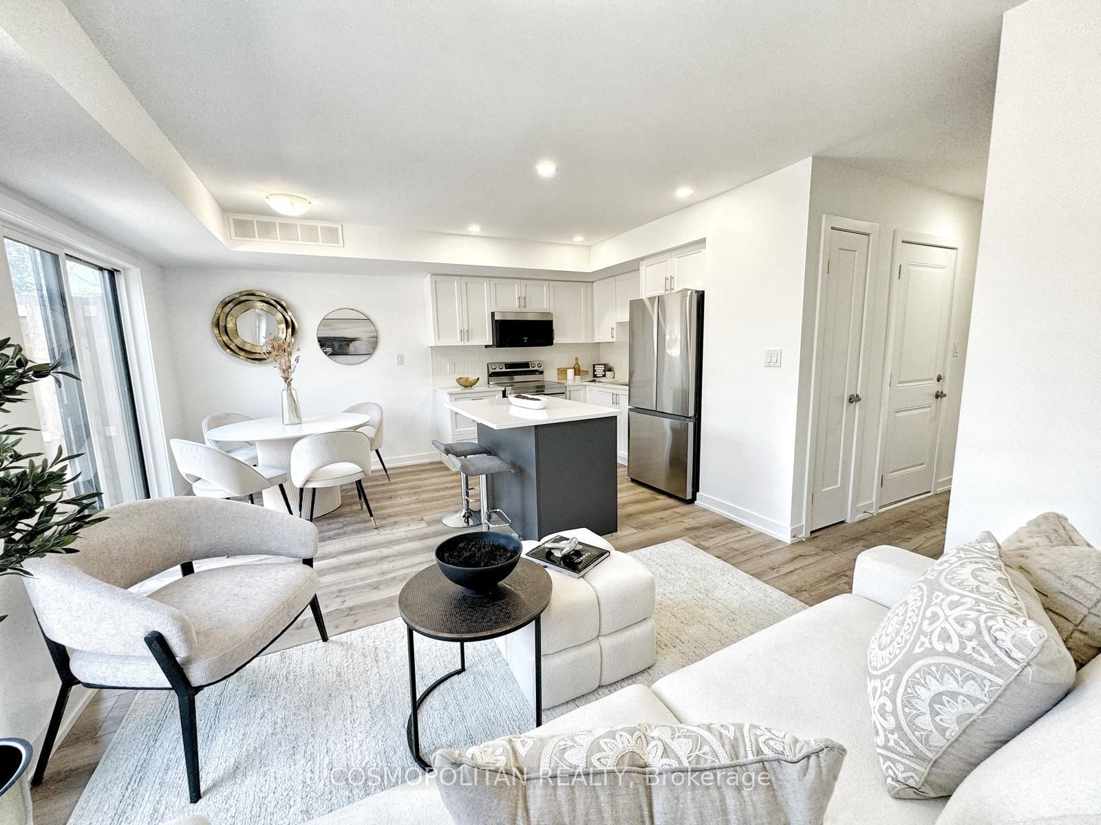 22 Marina Place - Photo 4