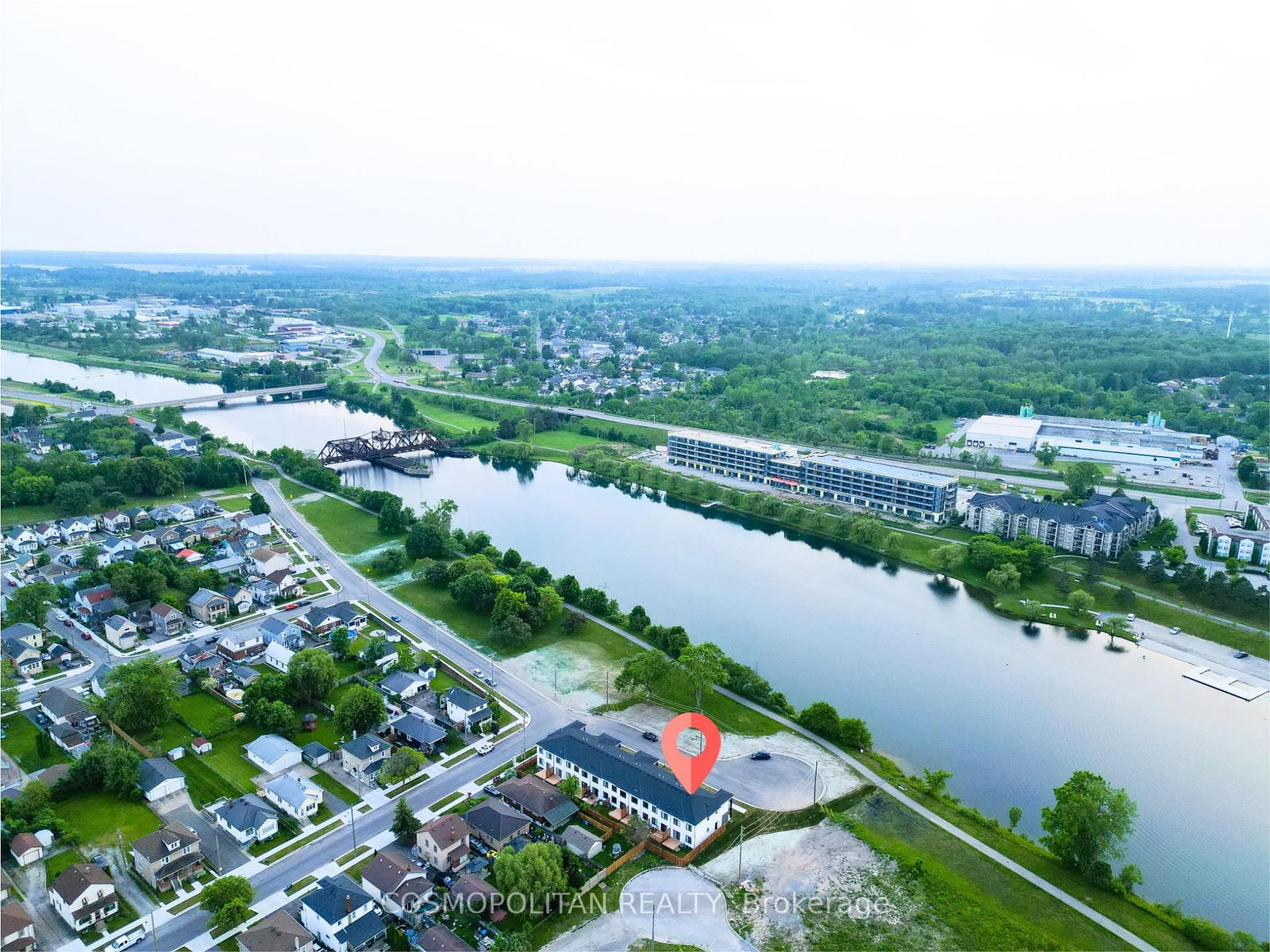 22 Marina Place - Photo 40