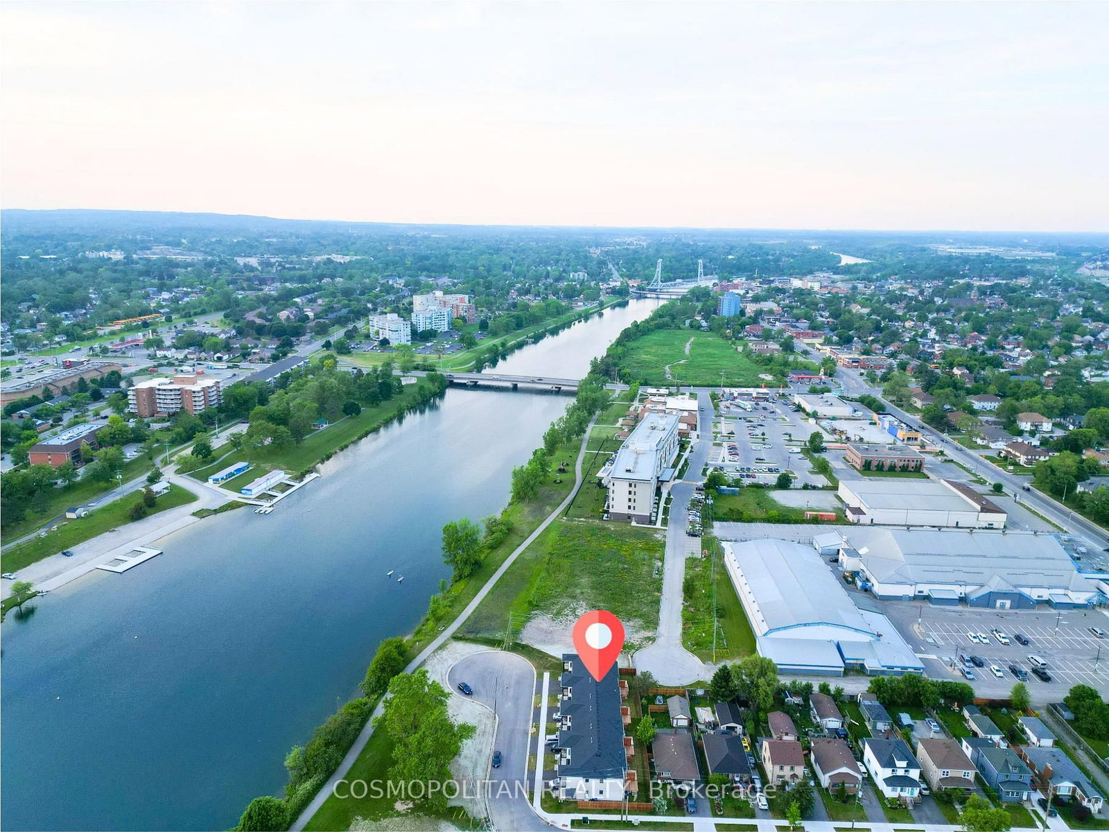 22 Marina Place - Photo 41