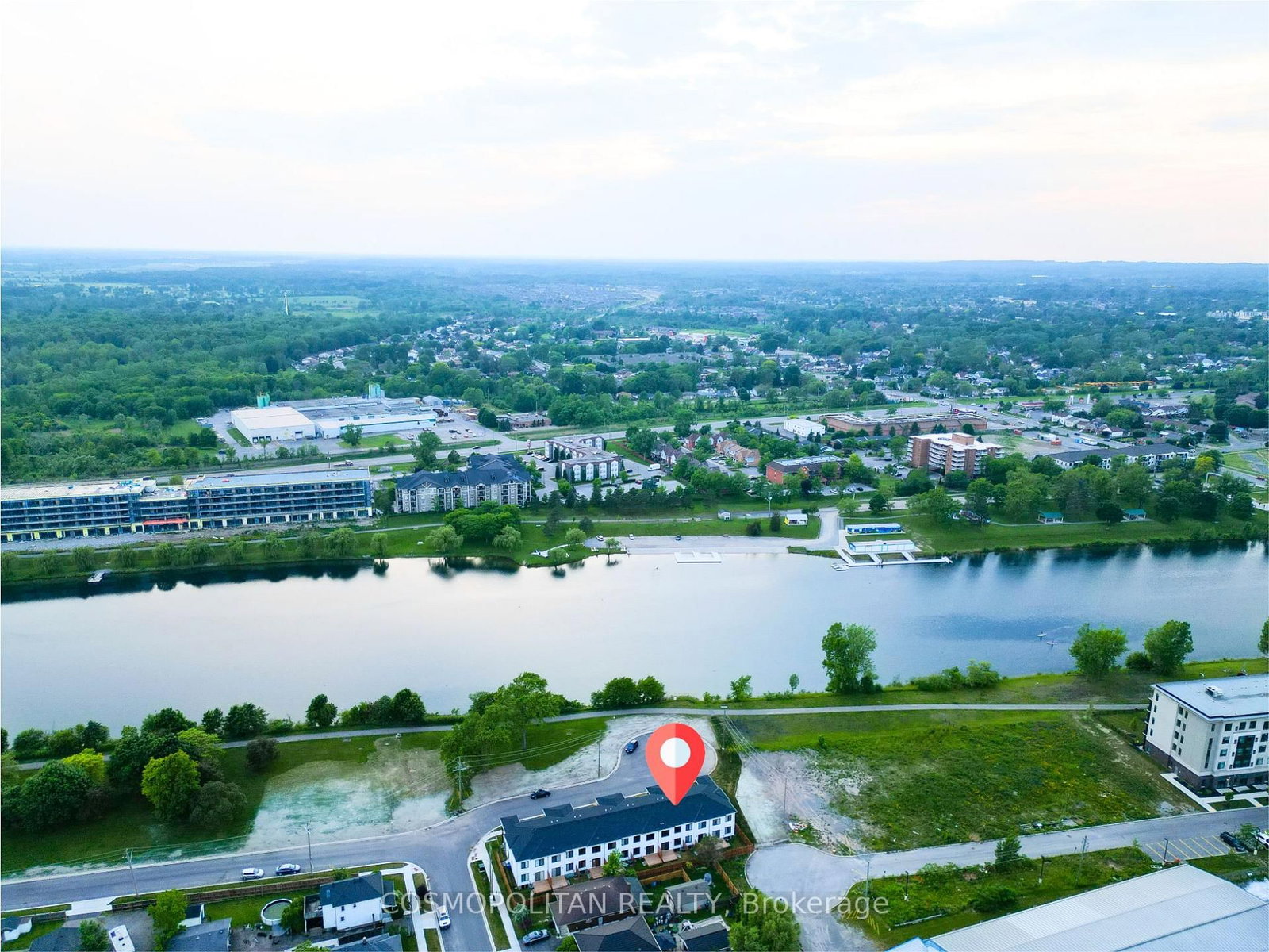 22 Marina Place - Photo 42