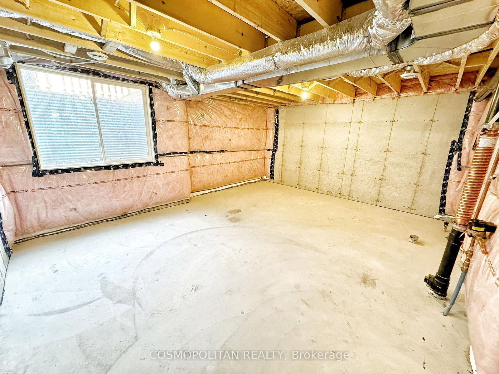 22 Marina Place - Photo 43