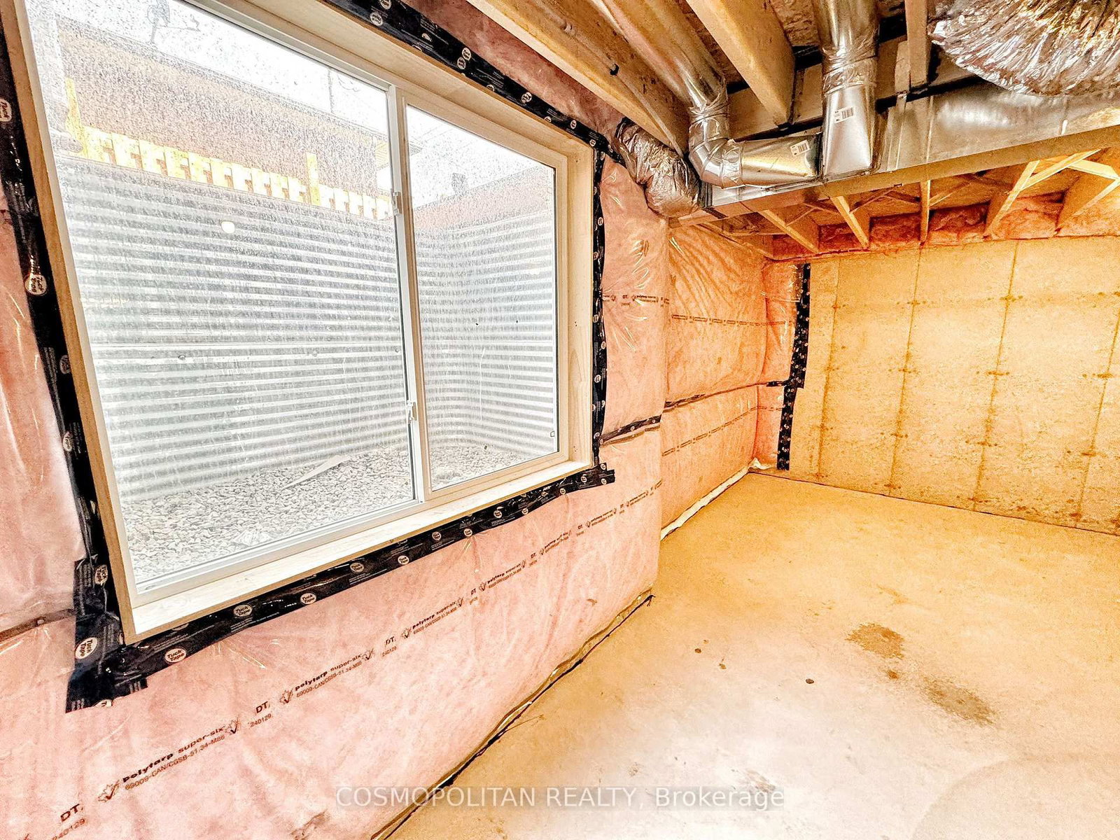 22 Marina Place - Photo 44