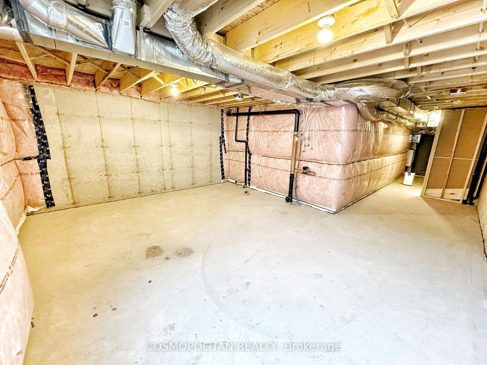 22 Marina Place - Photo 45