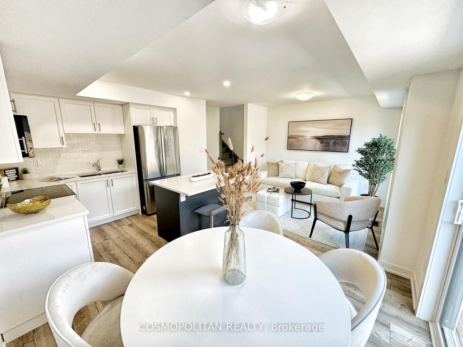 22 Marina Place - Photo 5