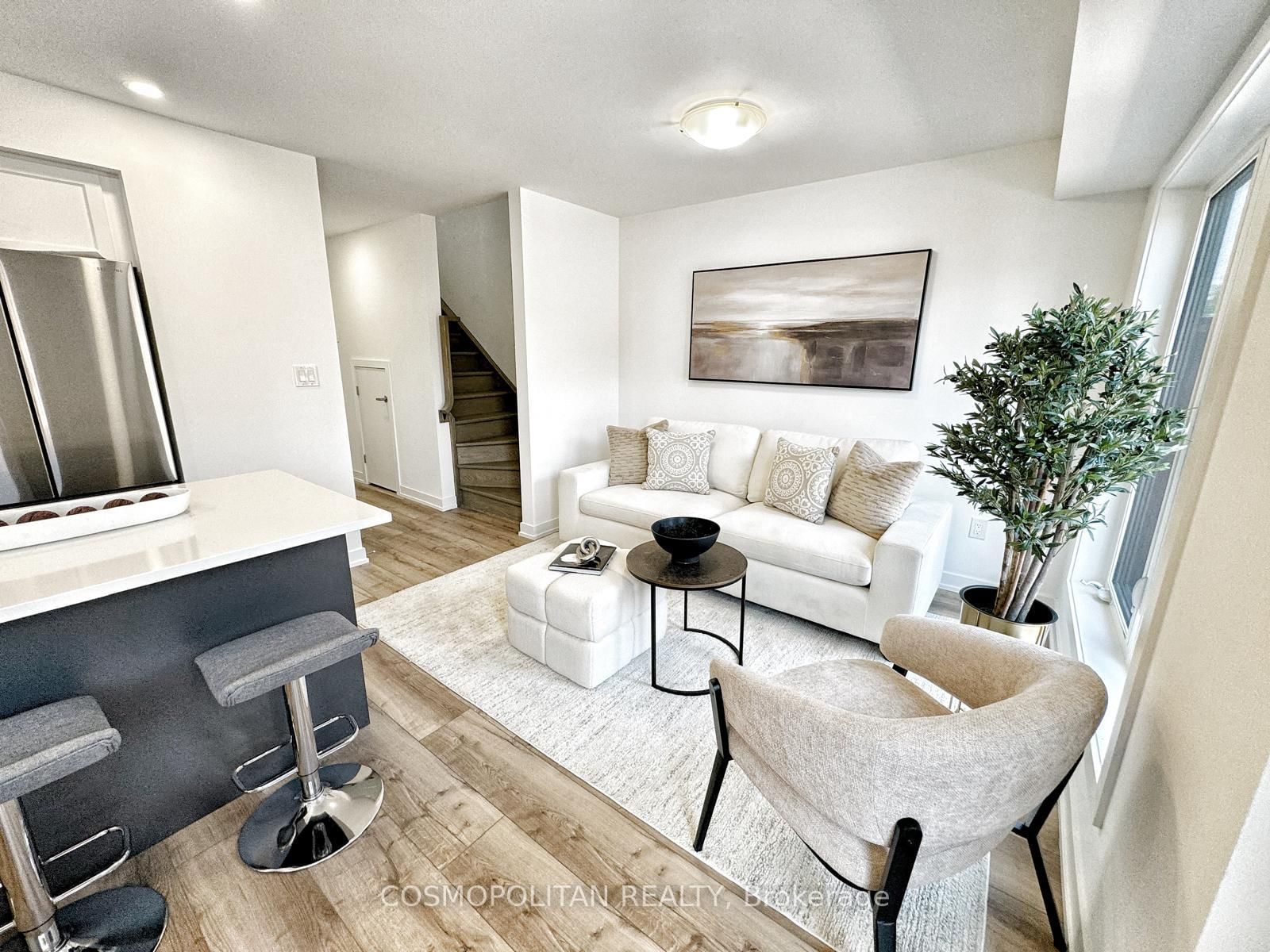 22 Marina Place - Photo 6