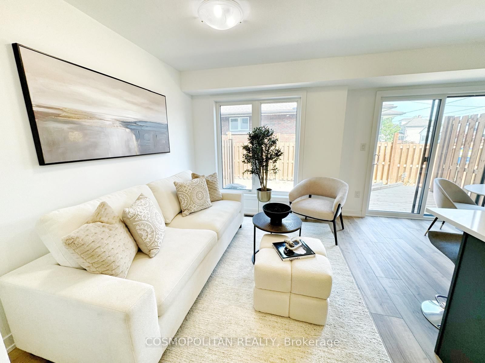 22 Marina Place - Photo 7